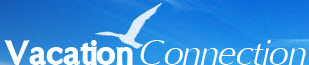 vacation connection logo