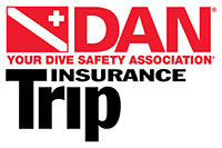 dan trip insurance logo